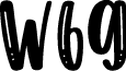 W69